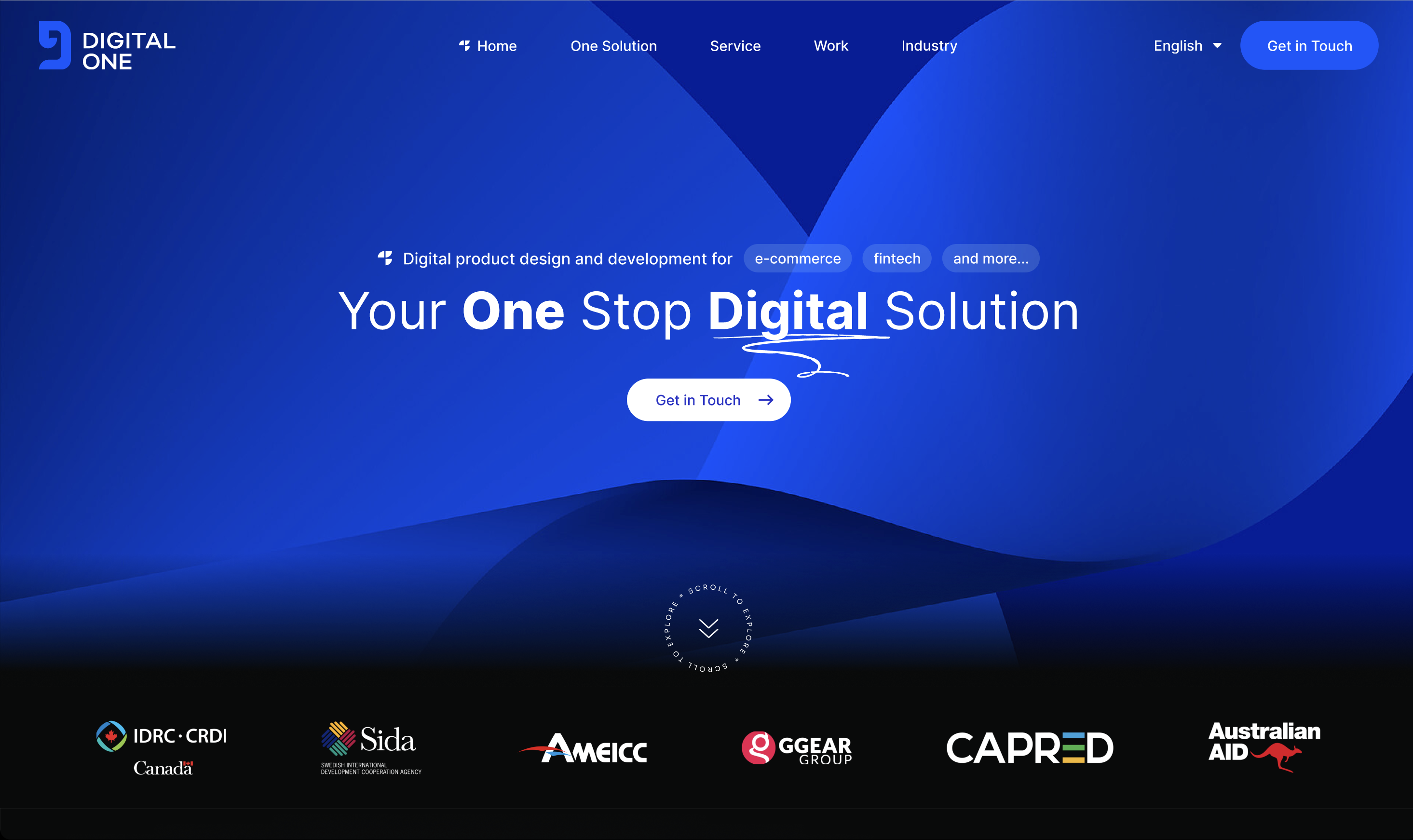 digital_one